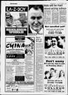 East Hull Advertiser Wednesday 11 September 1996 Page 2