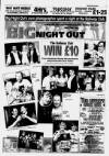 East Hull Advertiser Wednesday 11 September 1996 Page 3
