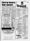 East Hull Advertiser Wednesday 11 September 1996 Page 5