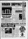 East Hull Advertiser Wednesday 11 September 1996 Page 7