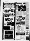 East Hull Advertiser Wednesday 11 September 1996 Page 8