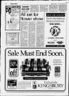 East Hull Advertiser Wednesday 11 September 1996 Page 10