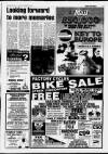 East Hull Advertiser Wednesday 11 September 1996 Page 11