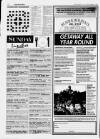 East Hull Advertiser Wednesday 11 September 1996 Page 12
