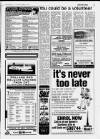 East Hull Advertiser Wednesday 11 September 1996 Page 13