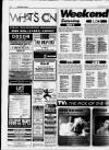 East Hull Advertiser Wednesday 11 September 1996 Page 14