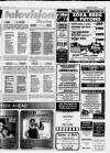 East Hull Advertiser Wednesday 11 September 1996 Page 15