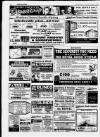 East Hull Advertiser Wednesday 11 September 1996 Page 16