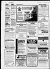 East Hull Advertiser Wednesday 11 September 1996 Page 18