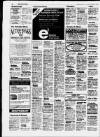 East Hull Advertiser Wednesday 11 September 1996 Page 20
