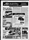 East Hull Advertiser Wednesday 11 September 1996 Page 22