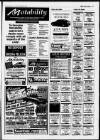 East Hull Advertiser Wednesday 11 September 1996 Page 23