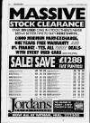 East Hull Advertiser Wednesday 11 September 1996 Page 24
