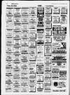 East Hull Advertiser Wednesday 11 September 1996 Page 26