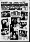 East Hull Advertiser Wednesday 18 September 1996 Page 3