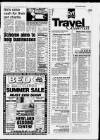 East Hull Advertiser Wednesday 18 September 1996 Page 5