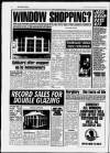 East Hull Advertiser Wednesday 18 September 1996 Page 6