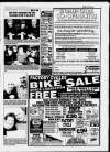 East Hull Advertiser Wednesday 18 September 1996 Page 7