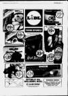 East Hull Advertiser Wednesday 18 September 1996 Page 9