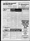 East Hull Advertiser Wednesday 18 September 1996 Page 10