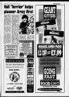 East Hull Advertiser Wednesday 18 September 1996 Page 11