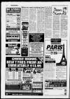 East Hull Advertiser Wednesday 18 September 1996 Page 12