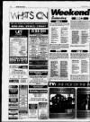 East Hull Advertiser Wednesday 18 September 1996 Page 14