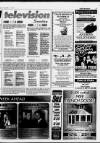 East Hull Advertiser Wednesday 18 September 1996 Page 15