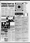 East Hull Advertiser Wednesday 18 September 1996 Page 17
