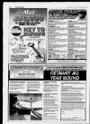 East Hull Advertiser Wednesday 18 September 1996 Page 18