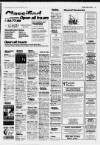 East Hull Advertiser Wednesday 18 September 1996 Page 19