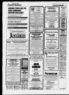 East Hull Advertiser Wednesday 18 September 1996 Page 20