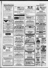 East Hull Advertiser Wednesday 18 September 1996 Page 21