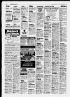 East Hull Advertiser Wednesday 18 September 1996 Page 22