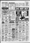 East Hull Advertiser Wednesday 18 September 1996 Page 23