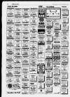 East Hull Advertiser Wednesday 18 September 1996 Page 26
