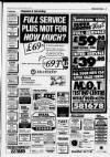 East Hull Advertiser Wednesday 18 September 1996 Page 27