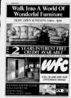 East Hull Advertiser Wednesday 18 September 1996 Page 28