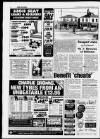 East Hull Advertiser Wednesday 25 September 1996 Page 2