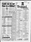 East Hull Advertiser Wednesday 25 September 1996 Page 5