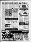 East Hull Advertiser Wednesday 25 September 1996 Page 7