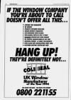 East Hull Advertiser Wednesday 25 September 1996 Page 10