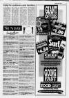 East Hull Advertiser Wednesday 25 September 1996 Page 11