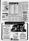 East Hull Advertiser Wednesday 25 September 1996 Page 12