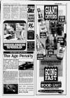 East Hull Advertiser Wednesday 25 September 1996 Page 13