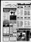 East Hull Advertiser Wednesday 25 September 1996 Page 14