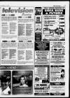 East Hull Advertiser Wednesday 25 September 1996 Page 15
