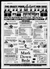 East Hull Advertiser Wednesday 25 September 1996 Page 16