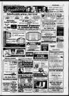 East Hull Advertiser Wednesday 25 September 1996 Page 17