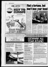 East Hull Advertiser Wednesday 25 September 1996 Page 18